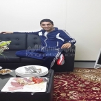 Mohammed assaf sur yala.fm
